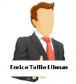 Enrico Tullio Libman